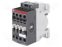 ABB 1SBL297001R1300 | Kontaktor 3P 38A 18.5kW Giň Rulon