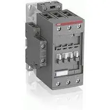 ABB 1SBL387001R1311 | Power Contactor 3P 30kW 65A 100-250V Coil