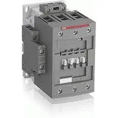 ABB 1SBL407001R1311 | Контактор 3P 45кВт 96А Универсальная Катушка