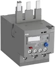 ABB 1SAZ811201R1002 | Ýylylyk gorag releýi 25–33A AF40-AF65 üçin