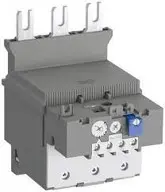 ABB TF140DU-110 | Thermal Overload Relay 80–110A for AF116–AF146