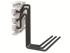 ABB 1SDA066431R1 | Контакты состояния для Tmax XT1-XT6 250В AC/DC