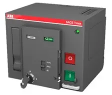 ABB 1SDA104895R1 | Моторный привод 220-250В AC/DC