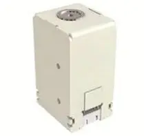 ABB 1SDA104934R1 | Trip Relay 110-240Vac/110-250Vdc XT5-XT6 Compatible