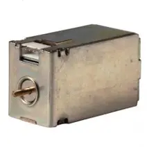 ABB 1SDA063550R1 | Güýç rölesi 220-240V AC/DC SCR