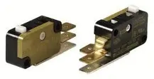 ABB 1SDA062102R1 | Дополнительные контакты 400В AC для T7-T7M