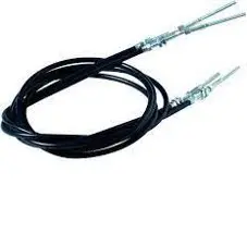 ABB 1SDA073881R1 | Тросик для блокировки Тип A Горизонтальный