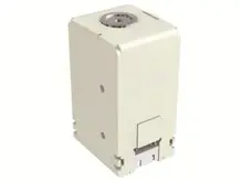 ABB 1SDA073700R1 | Undervoltage Relay 220-240V AC/DC