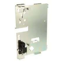 ABB 1SDA073895R1 | Mechanical Interlock Plate for A, B, D Type Cable Switches