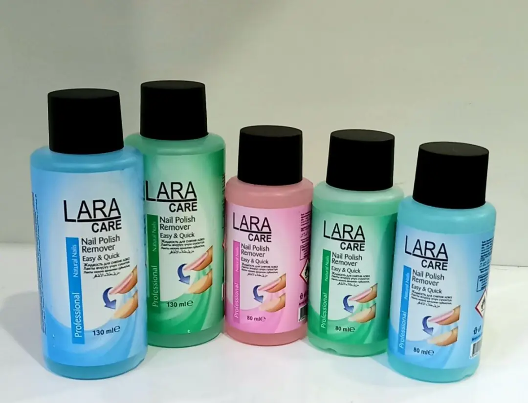 Lara | Baby Shampoo 250 ml with Probiotics