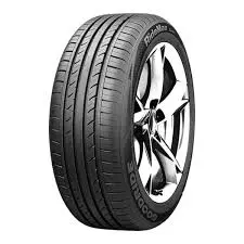 Шины GOODRIDE 235/45 R18 PR G-118 98W (2024)