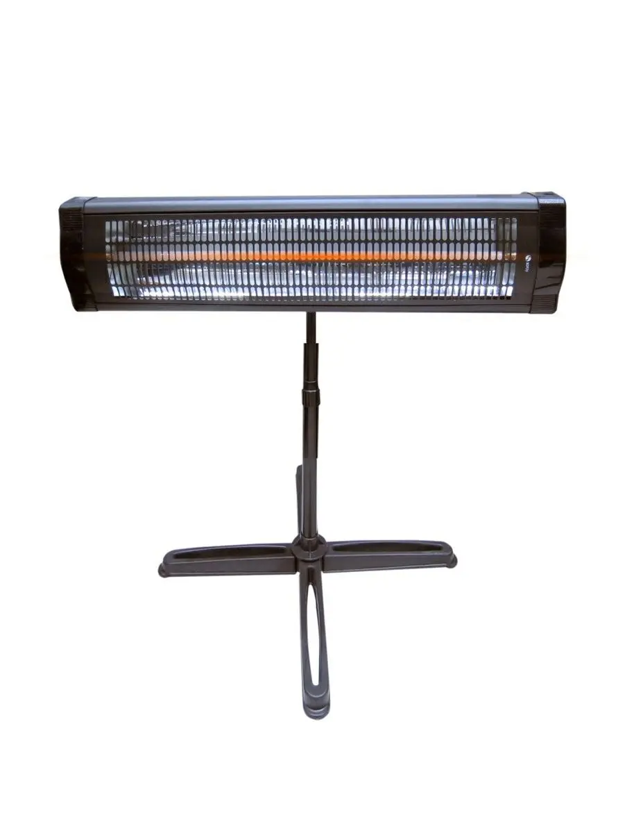 Spiral Heater 2024-3 | Electric Heater Rapid Heating