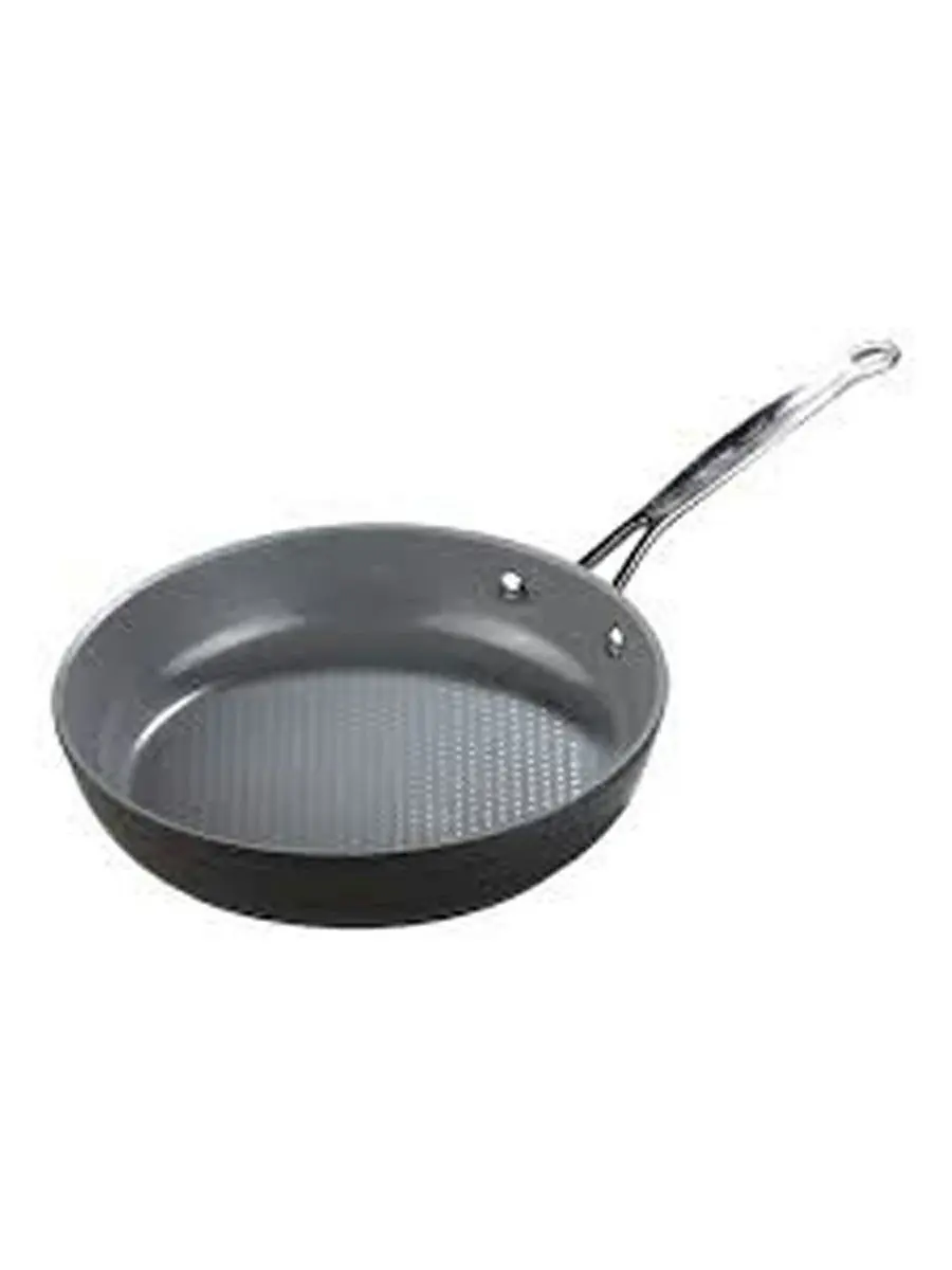 ARS ARS-22 | Frying Pan 22 cm Heavy Duty