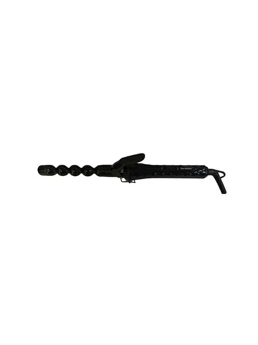 BA BA-406 | Плойка профессионального качества