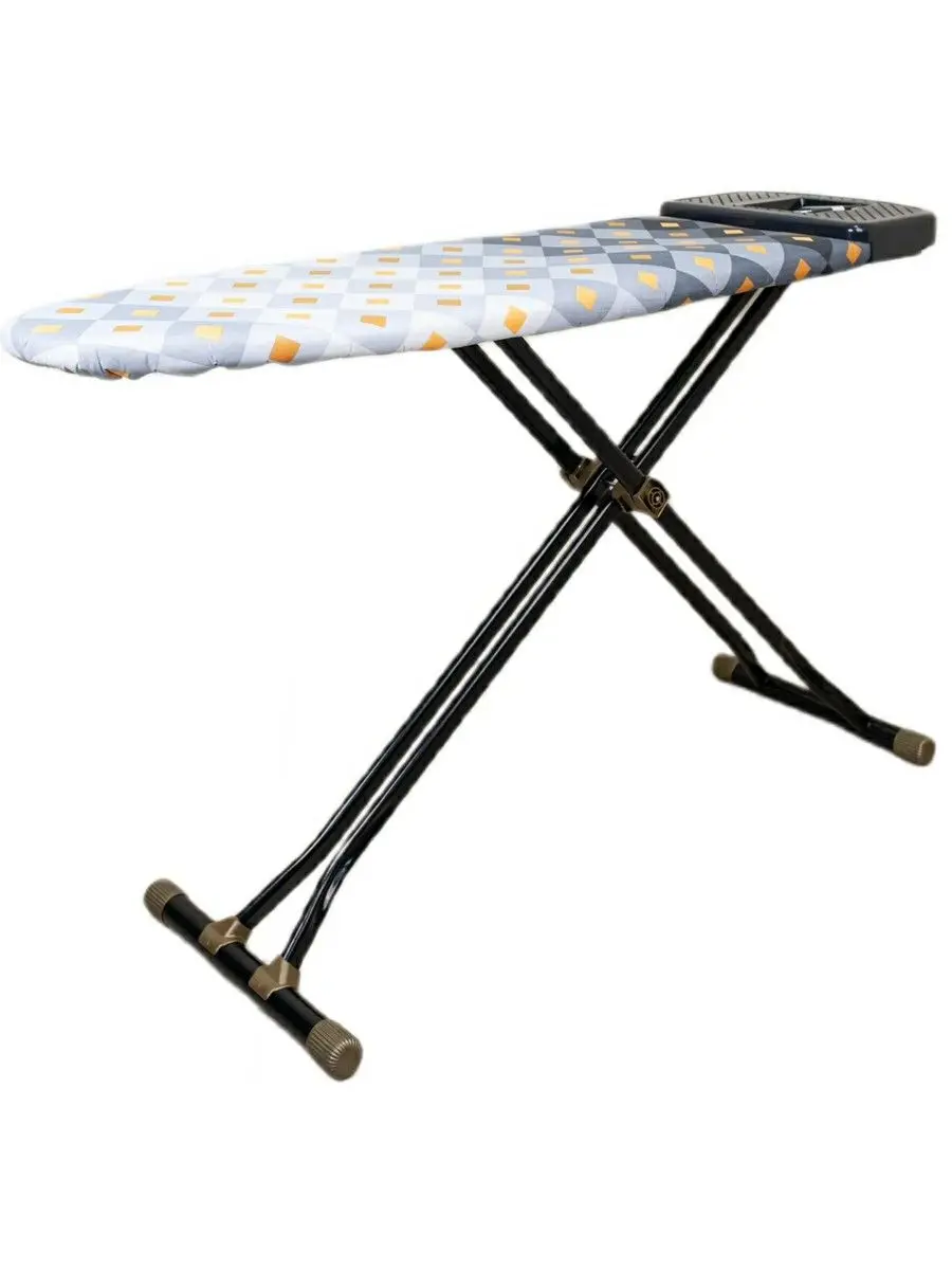 CM CM-965 | Ironing Board Large Surface Professional Use