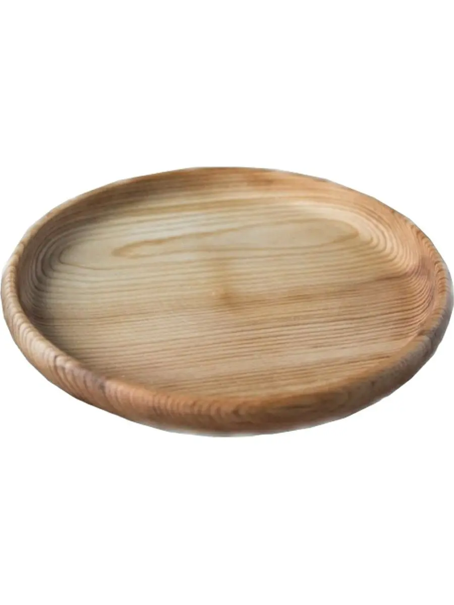 MAR MAR-1158 | Podnos Berk Plastmassa Katering Ulanylyşy