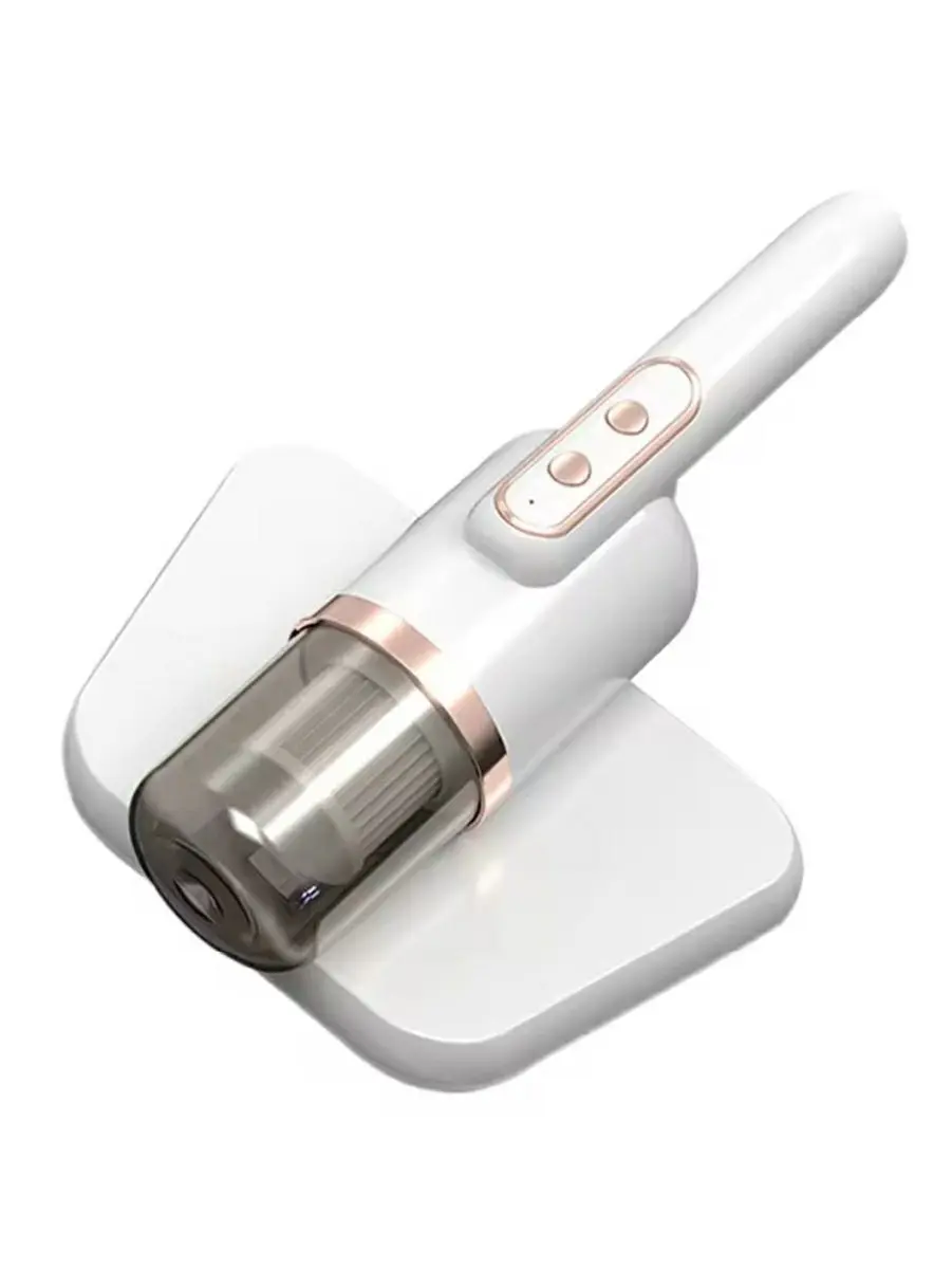 MD MD-1212 | Vacuum Cleaner Robust Design