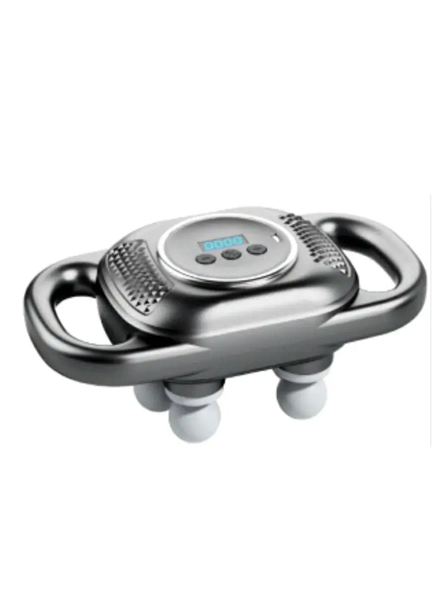 MD MD-8079 | Massaž Enjamy Ygtybarly Gurluş