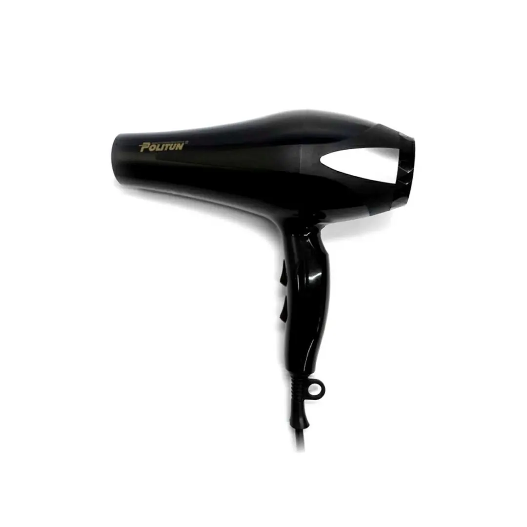PT PT-V6 | Hair Dryer Professional Power