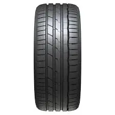 Шины HANKOOK 275/40 R19 Y XL 04 K127 L.B HK (2024)