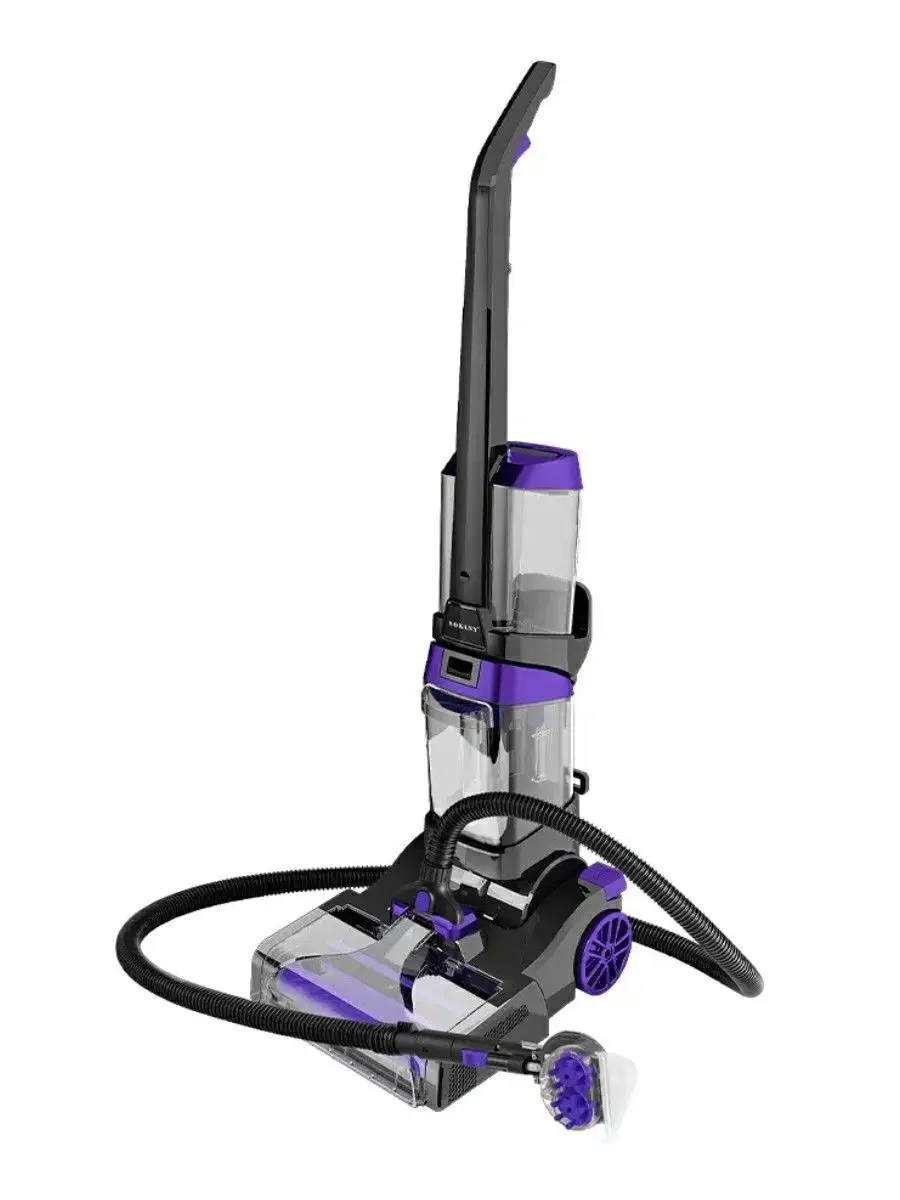 SK SK-13023 | Tozan Sorujy Güýçli Sorujylyk