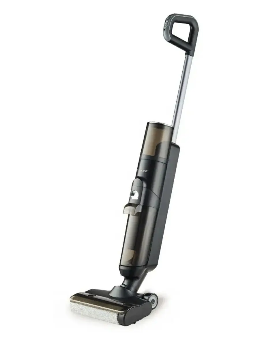SK SK-13039 | Vacuum Cleaner High Suction Power