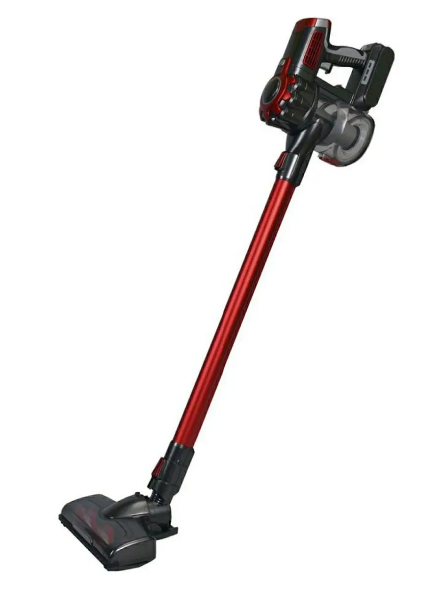 SK SK-3391 | Vacuum Cleaner High Suction