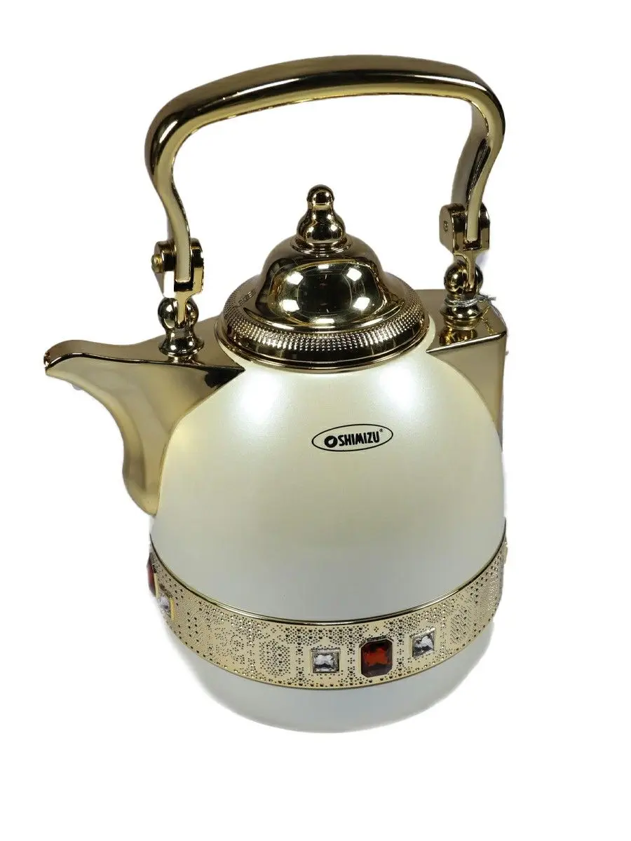 SM SM-2222-100 | Thermos Durable Hot & Cold Retention