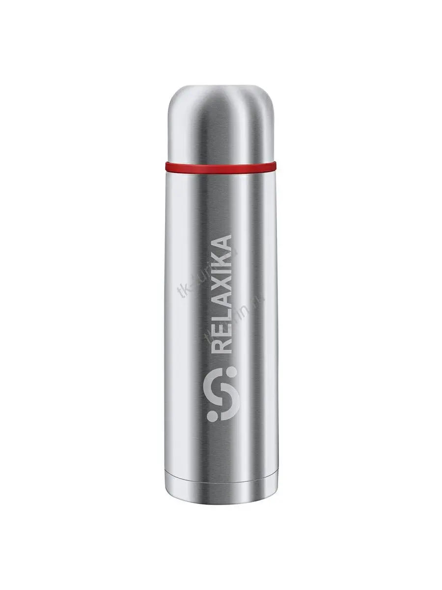 Термос TK-101 | Thermos Insulated Stainless Steel