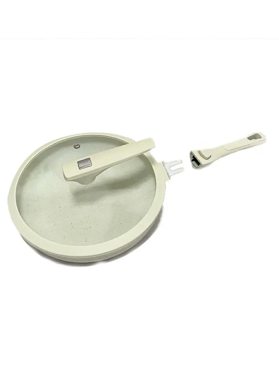 VK VK-1622 | Gowurýan Tabasy Agyr Ýükli Aşhana