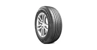 HANKOOK 215/50 R17 W XL Tires (2024)