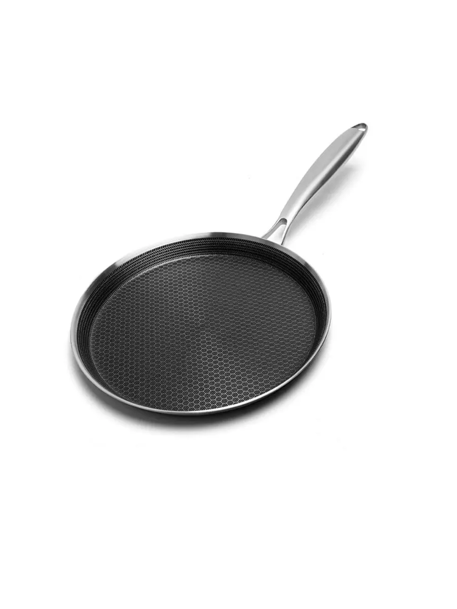 VK VK-2212 | Blin Peç Takyk Temperatura Dolandyryşy