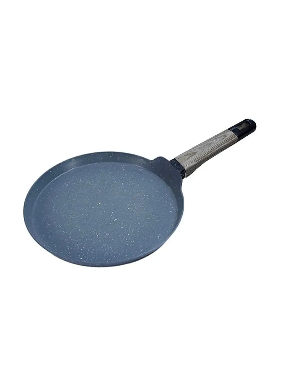 VK VK-377 | Electric Crepe Maker Commercial-Grade