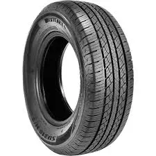 WESTLAKE 285/65 R17 PR SU318 H/T Tires