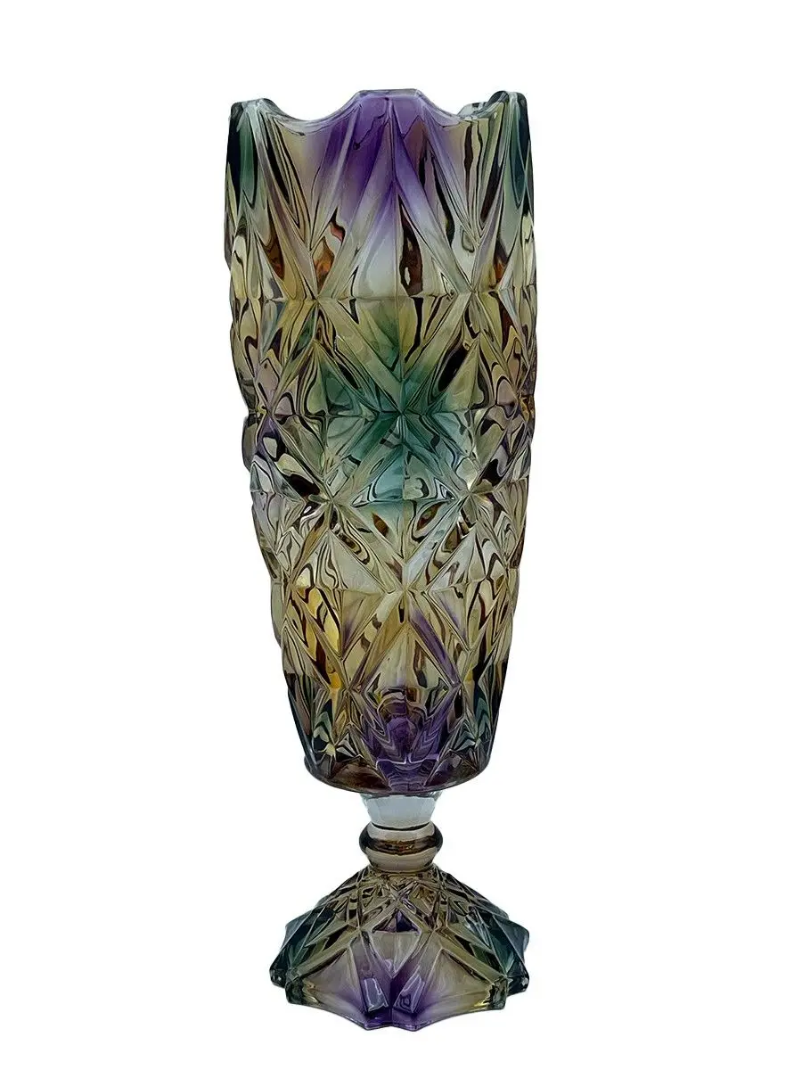 WZ WZ-22 | Vase Elegant Design