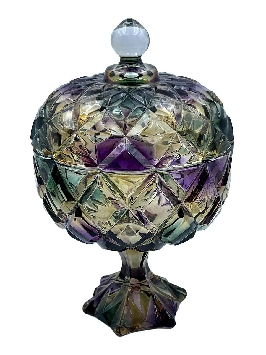 WZ WZ-26 | Vase Modern Decorative Ceramic