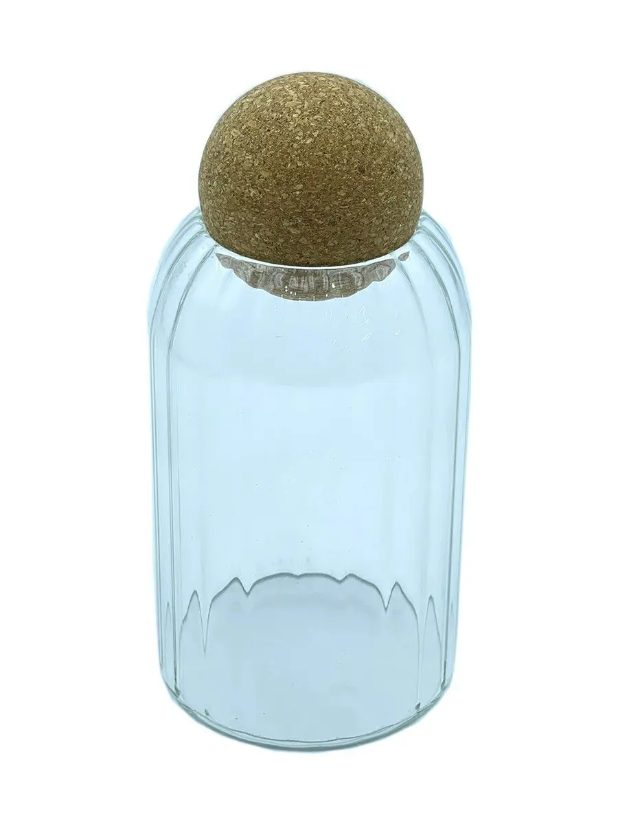 X-915 X-915 | Dry Goods Container High-Capacity