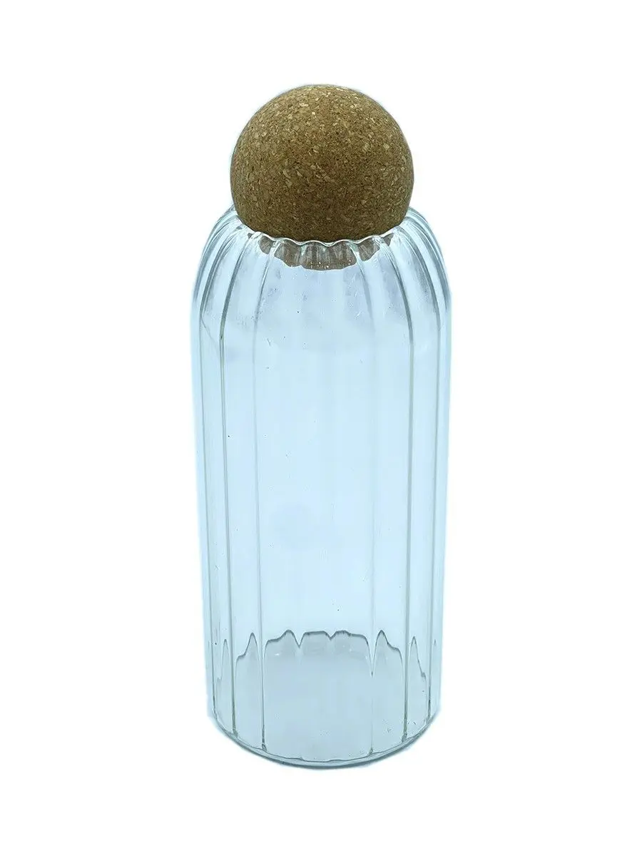 X-920 | Bulk Food Container Food-Grade Plastic