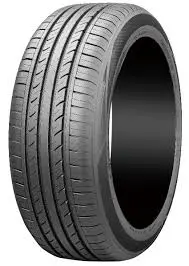 Шина TRAZANO 195/70 R14 PR (T-118) 91T