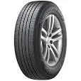 HANKOOK 235/55 R20 Tires - Model RA33 L.B.-HK (2024)