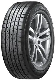 HANKOOK 275/35 R19 Y XL04 K127 L.B-HK Tires (2022)