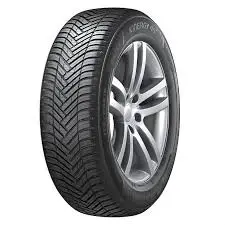 Шины HANKOOK 205/60 R16 для превосходной производительности