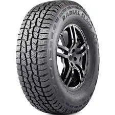 WESTLAKE 195/65 R15 Z-108 91V Tires (2023)