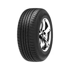 Шина WESTLAKE 255/60 R18 PR SU318 H/T 112V TL XL (2024)