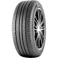 Шины WESTLAKE TH 275/35 R19 PR SA07 100Y (2024)