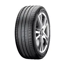 Шина APOLLO 225/45 R18 95Y XL ASPIRE 4G+
