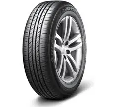 LAUFENN 215/60 R16 H04 LH 41 L.B (2023) Tires