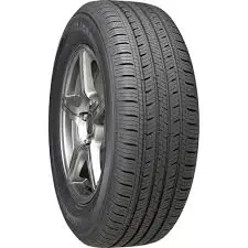 Шины WESTLAKE 235/45 R18 PR Z-107 98W (2022)