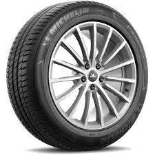 Шины MICHELIN PCR 245/40 R19 98Y XL PS4 (2022)