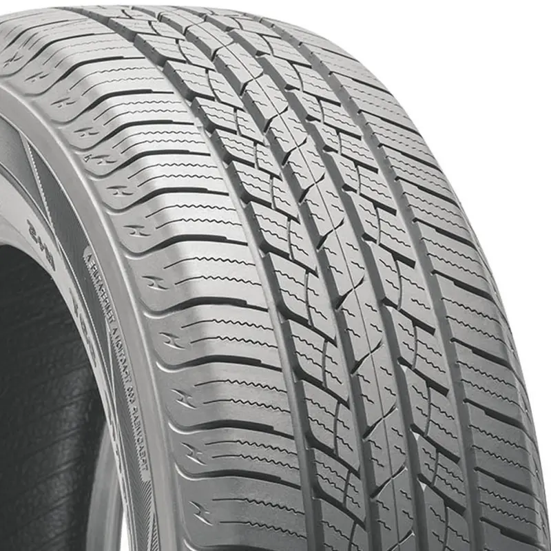Шины WESTLAKE 235/60 R17 SU318 H/T 102T (2022)